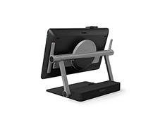 Wacom Ergo Stand für Cintiq Pro 32