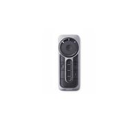 Wacom ExpressKey mando a distancia con 17 botones personalizables