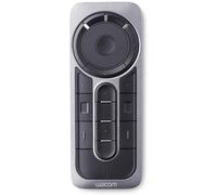 Wacom ExpressKey Remote ACK-411050 Mando a Distancia Multimedia