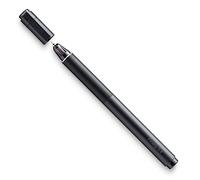 Wacom Finetip PEN KP13200D - Ratón