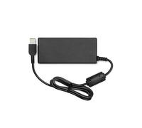 Wacom Fuente de alimentación del Cintiq Pro 16 (DTH167)