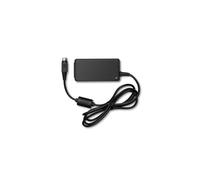 Wacom fuente de alimentación para Cintiq 16