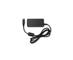Wacom fuente de alimentación para Cintiq 16