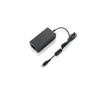 Wacom Fuente de alimentación para Cintiq 22HD (DTK / DTH-2200)