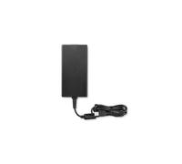 Wacom Fuente de alimentación para Cintiq Pro 24