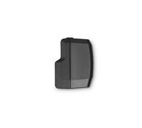 Wacom fuente de alimentación para la pantalla táctil One 13