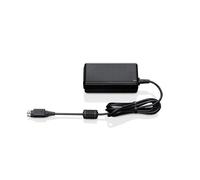 Wacom Fuente de alimentación para pantallas interactivas DTK-1651 / DTH-1152