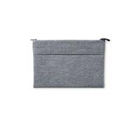Wacom Funda blanda grande en color gris