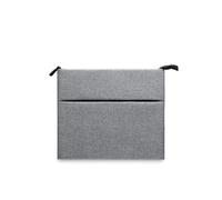 Wacom Funda blanda pequeña (ACK53501Z), gris