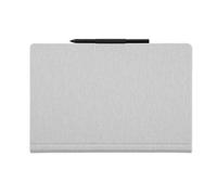 Wacom Funda para MovinkPad Pro 14 con soporte para el lápiz, compatible con el MovinkPad Pro 14