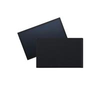 Funda Wacom ACK55200Z para Movink 13 protección y diseño unisex 13,3 pulgadas
