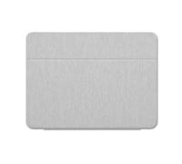 Wacom Funda protectora para MovinkPad 11 con soporte y soporte para el lápiz