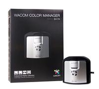 Wacom Gestor de Color (EODIS3-DCWA), Blanco