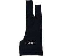 ARTIST DRAWING GLOVE 1PK ACK4472501Z