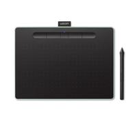 Wacom Intuos Bluetooth Tamaño M Color Pistacho