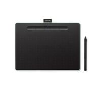 Wacom Intuos Bluetooth Tamaño S Color Pistacho