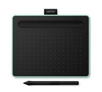 Wacom Intuos Bluetooth Tamaño S Pistacho