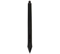 Wacom Intuos Cintiq Intuos Pro Opciones Pluma estándar de la Pluma KP-501E-01X