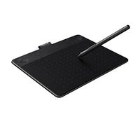 Wacom Intuos cth490pk Tableta gráfica
