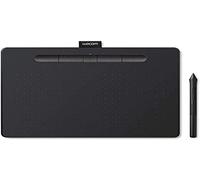 Wacom Intuos Tamaño M