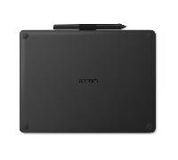 Wacom Intuos Tamaño M