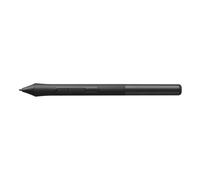 Wacom Pen 4K Intuos CTL-4100 CTL-6100 LP1100K