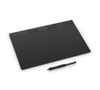 Wacom Intuos Pro grande (2025) | ✅5 años de garantia