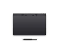 Wacom Intuos Pro Large tableta gráfica con Pro Pen 3
