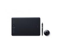 Wacom Intuos Pro M