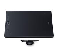 Wacom Intuos Pro Medium