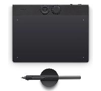 Wacom Intuos Pro Pequeña (2025)
