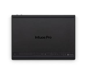 Wacom Intuos Pro Small