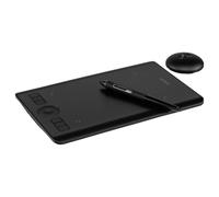 WACOM Intuos Pro S Tableta gráfica