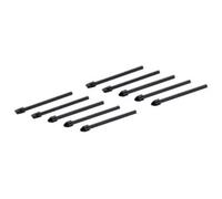 Wacom Juego de puntas para el Art Pen de Intuos 4/5, 10 unidades