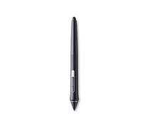 Lápiz Wacom KP504E Pro 2