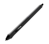 Wacom KP-701E-01 Art Pen Intuos4 para Intuos4 / C21 DTK