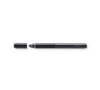 Wacom KP13200D - Lápiz Finetip para Intuos Pro Paper Edition, Negro