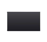 Wacom Lámina de textura estándar grande para Intuos Pro Large