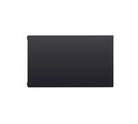 Wacom Lámina de textura estándar para Intuos Pro Medium