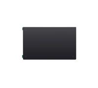 Wacom Lámina de textura estándar pequeña para Intuos Pro Small