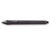 Wacom Lápiz con empuñadura para Intuos 4 / 5 / DTK / DTH