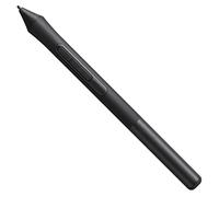 Wacom LP1100K - Bolígrafo 4K para Tablet Intuos, Color Negro
