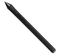 Wacom - LP190K lápiz digital Negro