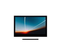 DTH135K0B MOVINK 13 PEN TOUCH