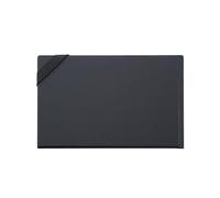 Wacom Movink - Funda para Tablet (ACK55200Z) | Funda protectora delgada diseñada para Movink, ideal para llevar tu bolígrafo desde la escuela, casa o estudio