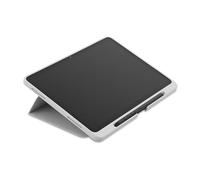 Estuche Wacom con soporte para Movink 11