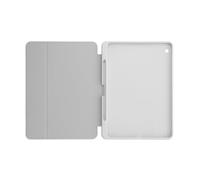 Wacom MovinkPad 11 - Funda Protectora Oficial con Soporte y Soporte para Pro Pen 3, máxima protección y practicidad, diseño Delgado y Ligero con Tapa para Soporte