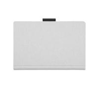 Funda Wacom para MovinkPad Pro 14