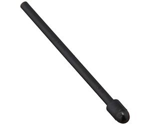 Wacom Nibs - Puntas extra para el bolígrafo CP913