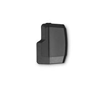 Wacom One 13 Pen Pantalla Power Adapter